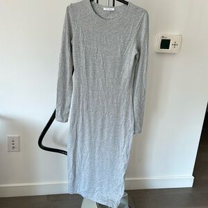 Ninety Percent Dress XS